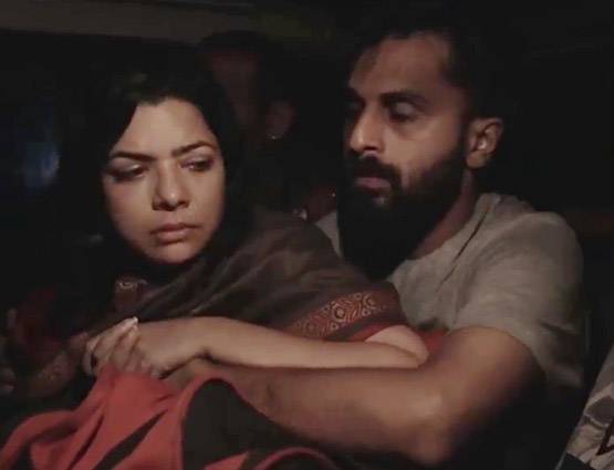 भारतीय फिल्म फेस्टिवल में BAN, विदेश में दिखेगी 'एस दुर्गा'