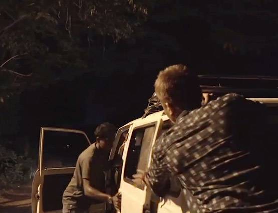 PHOTOS: क्या है 'एस दुर्गा' मूवी में? जानें 5 खास बातें...