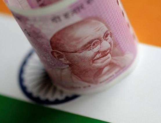 आज से होटल में खाना खाएं, तो बिल में जरूर चेक करें ये चीज