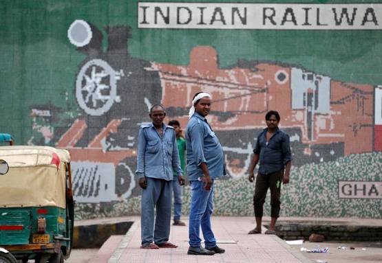 आज से बदल गया है इन ट्रेनों का टाइम टेबल, रखें ध्‍यान