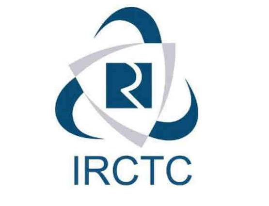 आधार कार्ड को IRCTC अकाउंट से ऐसे करें लिंक, मिलेगा ये फायदा