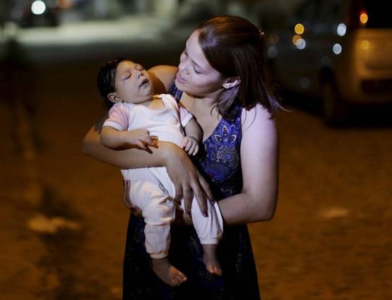 IVF के जरिए मां बनना क्यों पसंद कर रही हैं लड़कियां