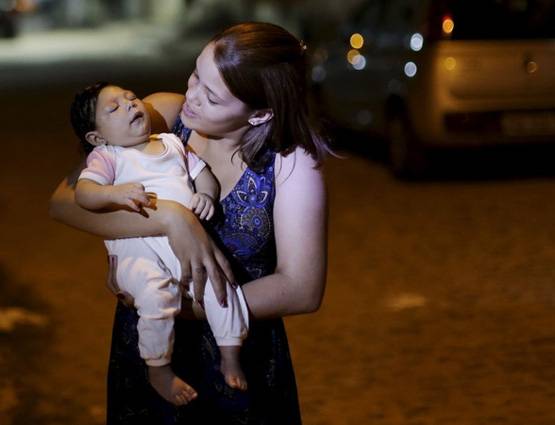 IVF के जरिए मां बनना क्यों पसंद कर रही हैं लड़कियां