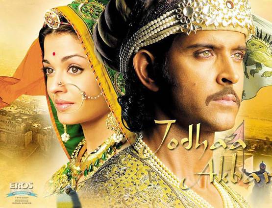 पद्मावती: विवादित है तो जरूर हिट होगी फिल्म, ये 9 फिल्में हैं सबूत