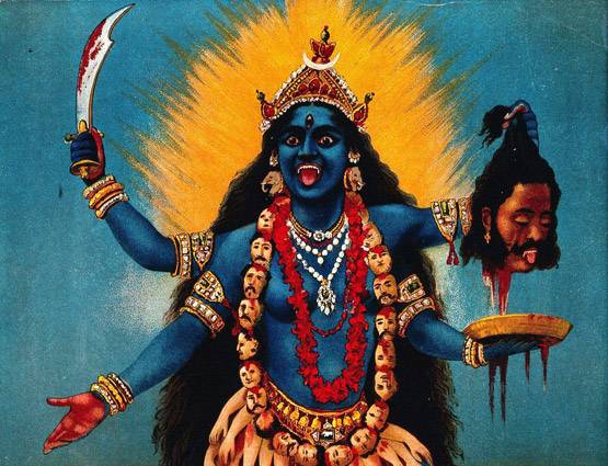 घर के मंदिर में भूलकर भी नहीं रखें ऐसी मूर्तियां!