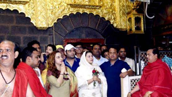 कपिल जल्द अनाउंस करेंगे शादी की डेट, गुत्थी संग काम करने को बेताब