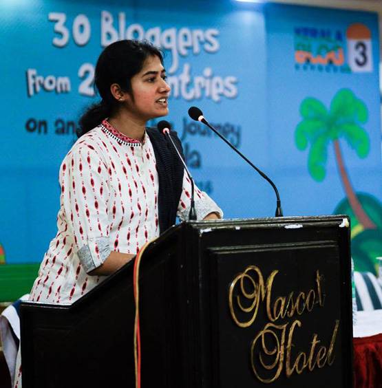 इस IAS के खुलासे से केरल की राजनीति में हड़कंप, मंत्री की कुर्सी गई