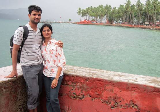 इस IAS के खुलासे से केरल की राजनीति में हड़कंप, मंत्री की कुर्सी गई