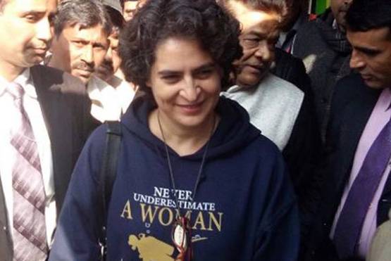 ये है भारत का सबसे महंगा मार्केट, प्रियंका वाड्रा-विराट भी हैं मुरीद