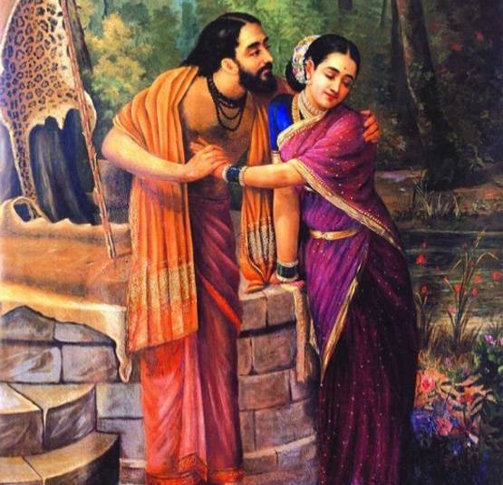 राजा-महाराजाओं की निजी जिंदगी के ये राज आपको चौंका देंगे!