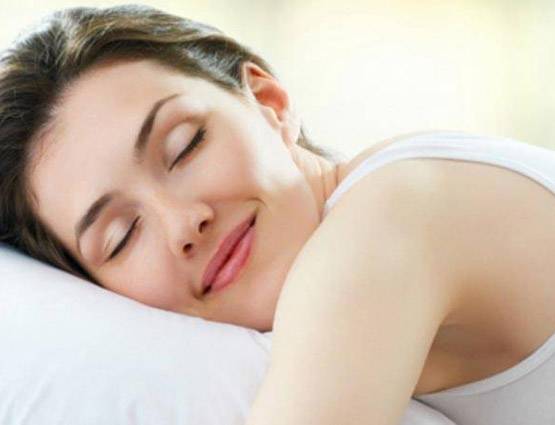 खूबसूरत और फिट रहने के लिए रोज खाएं एक कीवी