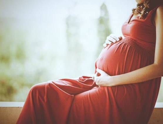 खूबसूरत और फिट रहने के लिए रोज खाएं एक कीवी