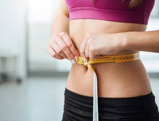 खूबसूरत और फिट रहने के लिए रोज खाएं एक कीवी