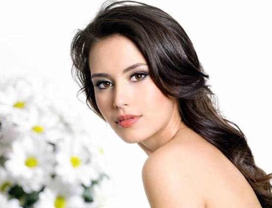 खूबसूरत और फिट रहने के लिए रोज खाएं एक कीवी