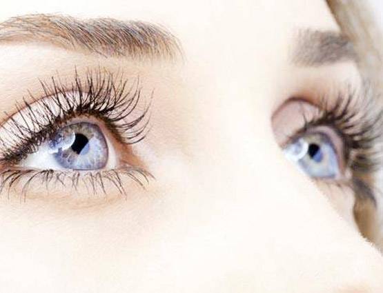 खूबसूरत और फिट रहने के लिए रोज खाएं एक कीवी