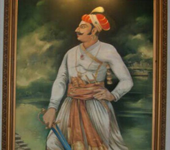 राजा-महाराजाओं की निजी जिंदगी के ये राज आपको चौंका देंगे!