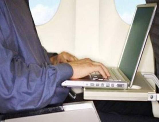 कैशलेस लेनदेन के लिए मोदी सरकार दे रही ये 5 ऑफर, ऐसे उठाएं फायदा