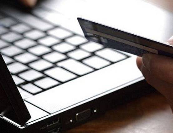 कैशलेस लेनदेन के लिए मोदी सरकार दे रही ये 5 ऑफर, ऐसे उठाएं फायदा