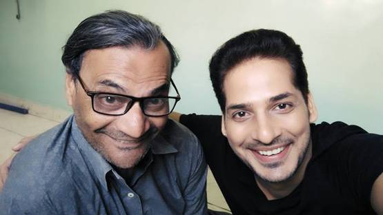 कर्ज से परेशान है ये कॉमेडियन, बेटी के घर से हो रहा है गुजारा