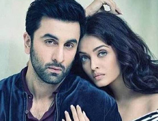 ऐश्वर्या को किस करते दिखे थे सलमान, VIRAL हुई थीं तस्वीरें