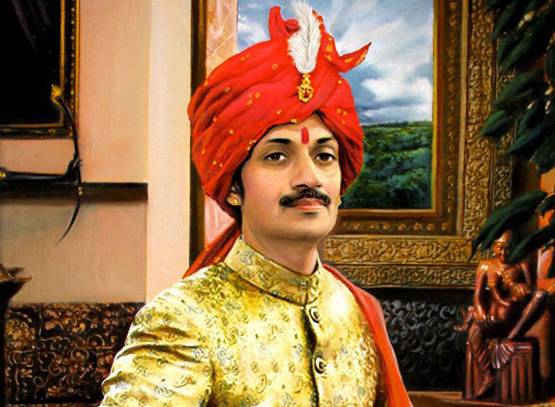 राजा-महाराजाओं की निजी जिंदगी के ये राज आपको चौंका देंगे!