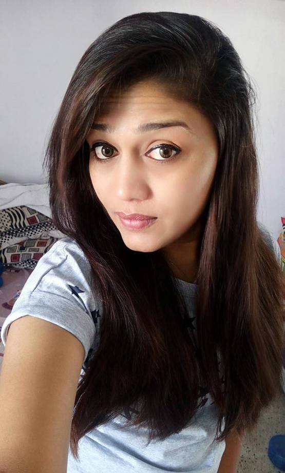 सेक्स चेंज कराकर योगेश बना मानवी, अब गुजरात में डालेंगी वोट