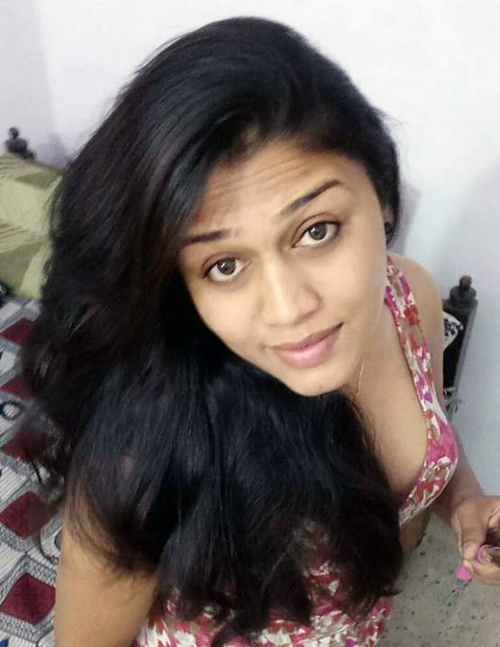 सेक्स चेंज कराकर योगेश बना मानवी, अब गुजरात में डालेंगी वोट