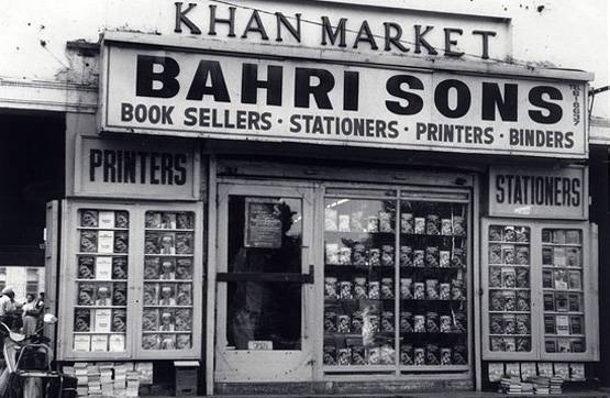 ये है भारत का सबसे महंगा मार्केट, प्रियंका वाड्रा-विराट भी हैं मुरीद