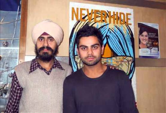 ये है भारत का सबसे महंगा मार्केट, प्रियंका वाड्रा-विराट भी हैं मुरीद