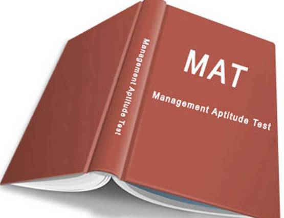 बीए के छात्र भी ले सकते हैं MAT में भाग, जानें- कैसे कर सकते हैं पास?