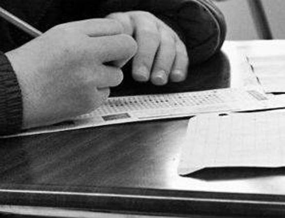 बीए के छात्र भी ले सकते हैं MAT में भाग, जानें- कैसे कर सकते हैं पास?