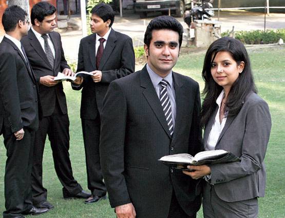 बीए के छात्र भी ले सकते हैं MAT में भाग, जानें- कैसे कर सकते हैं पास?