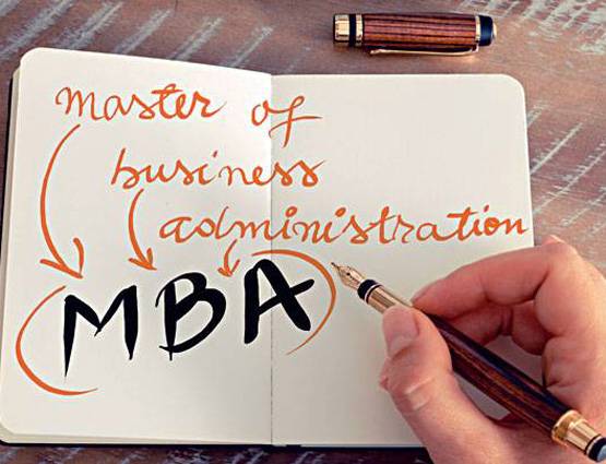 बीए के छात्र भी ले सकते हैं MAT में भाग, जानें- कैसे कर सकते हैं पास?