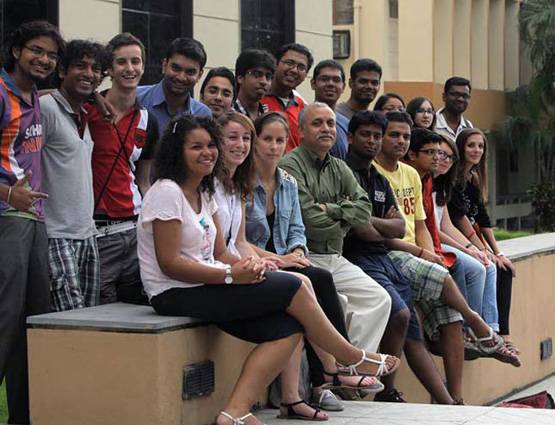 बीए के छात्र भी ले सकते हैं MAT में भाग, जानें- कैसे कर सकते हैं पास?