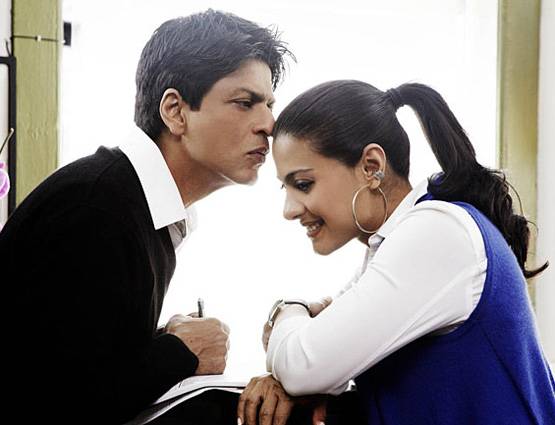 पद्मावती: विवादित है तो जरूर हिट होगी फिल्म, ये 9 फिल्में हैं सबूत