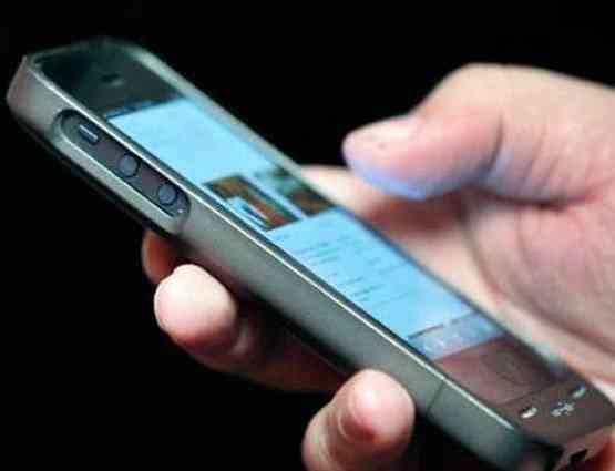 UMANG: सरकार का ये ऐप घर बैठे निपटाएगा आपके 10 काम