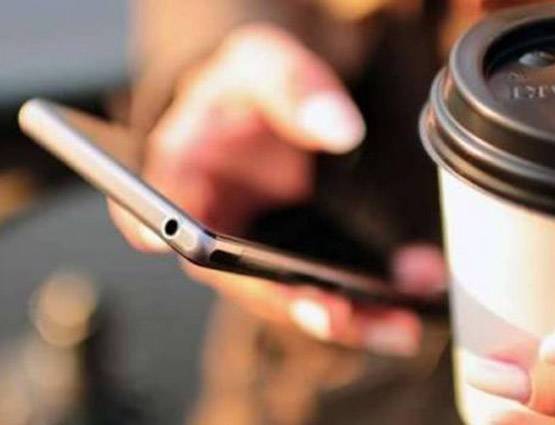 GST के नाम पर कोई वसूले ज्यादा रेट, तो इस नंबर पर करें फोन