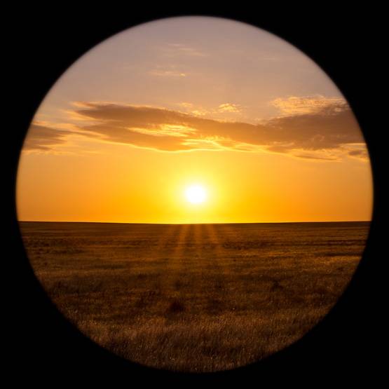 मुगल बादशाह अकबर क्यों करते थे सूर्य नमस्कार?