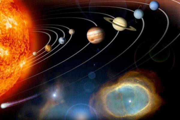 आज बन रहा है साल का सबसे शुभ संयोग, ऐसे उठाएं लाभ