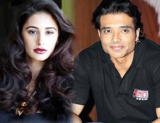 उदय चोपड़ा के घर शि‍फ्ट हो गईं हैं नरगिस फाखरी?