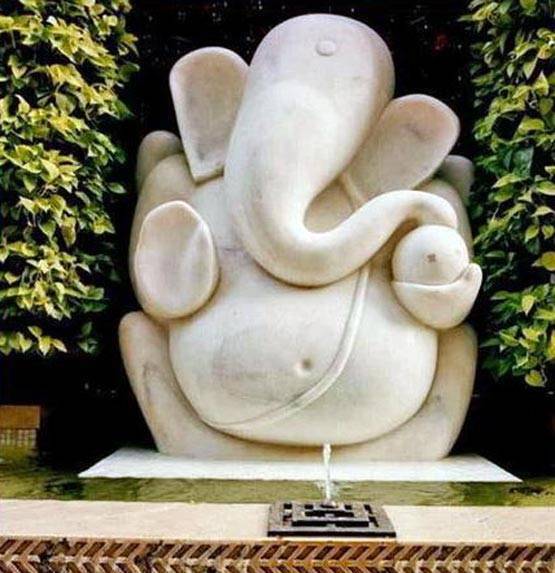 एंटीलिया से जुड़ी ये बात नहीं जानते होंगे आप