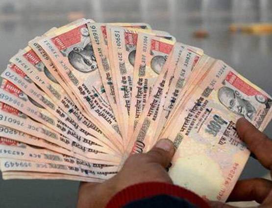 इन 10 देशों में नगदी को नहीं पूछता कोई, सब्जी भी खरीदते हैं मोबाइल से