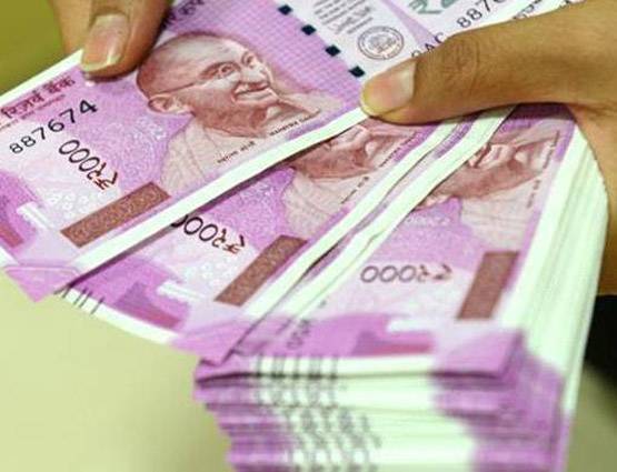 GST: अब वॉश‍िंग मशीन, फ्रीज समेत सस्ते होंगे ये सामान