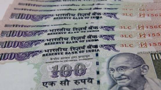 Amazon-Flipkart के साथ करें घर बैठे कमाई, ये है तरीका