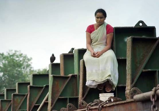 PHOTOS: बिना कपड़ों की मॉडल्स की कहानी है बैन फिल्म NUDE