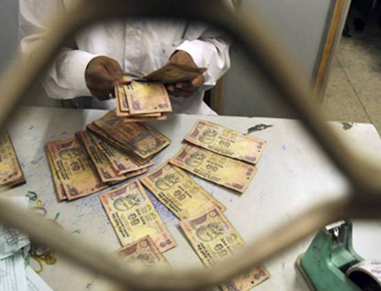 बंद 500 और 1000 के नोट यहां चुनाव प्रचार में होंगे इस्तेमाल