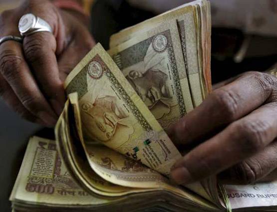 बंद 500 और 1000 के नोट यहां चुनाव प्रचार में होंगे इस्तेमाल