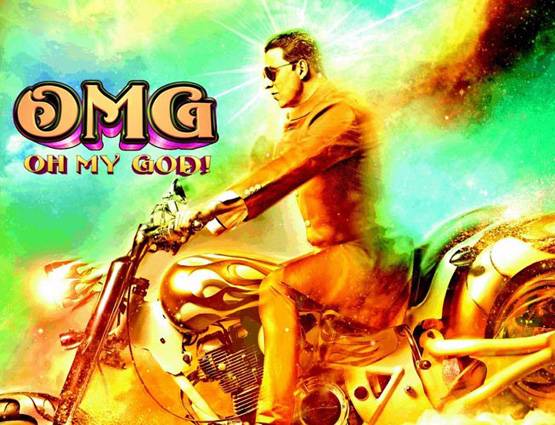 पद्मावती: विवादित है तो जरूर हिट होगी फिल्म, ये 9 फिल्में हैं सबूत