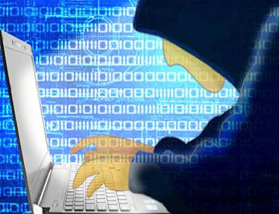 RBI भेज रहा सबको ये SMS,बिना पढ़े डिलीट करने की भूल न करें