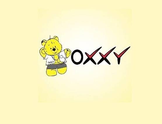 बेटी के जन्म पर मिलेंगे 11 हजार रुपये, यहां करना होगा रजिस्टर